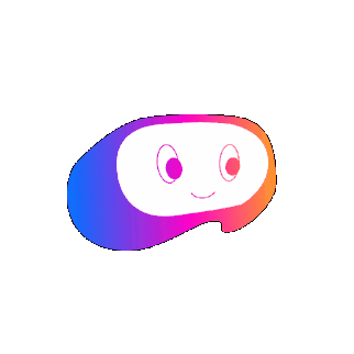 AVATAR GAMES VR franchise logo